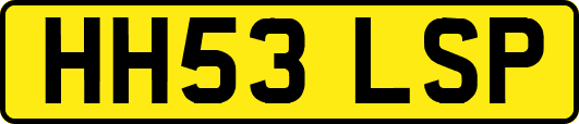 HH53LSP