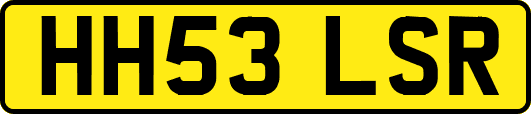 HH53LSR
