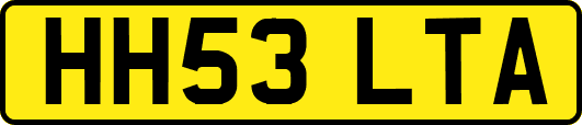 HH53LTA