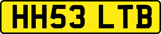 HH53LTB