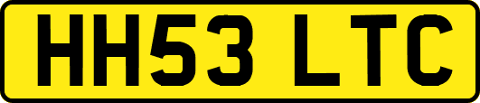 HH53LTC