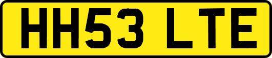 HH53LTE