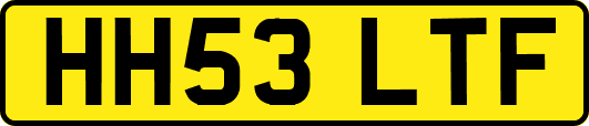 HH53LTF