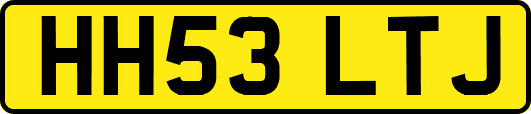 HH53LTJ