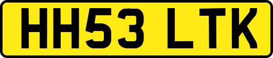 HH53LTK