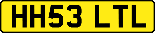 HH53LTL