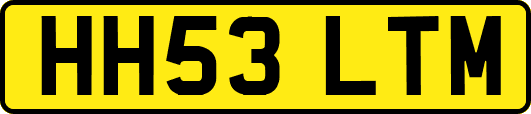 HH53LTM