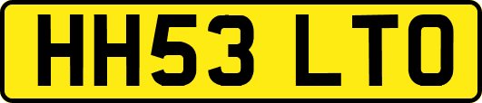 HH53LTO