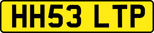 HH53LTP