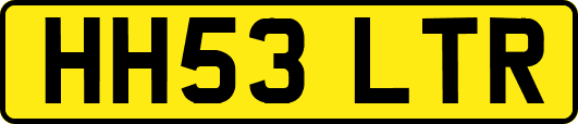 HH53LTR