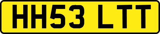 HH53LTT