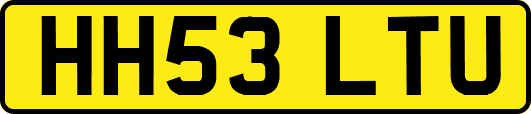 HH53LTU