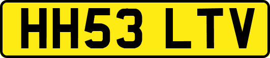 HH53LTV