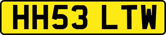 HH53LTW