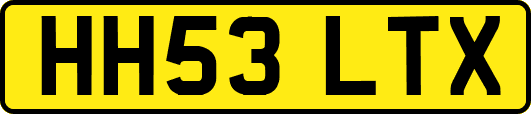 HH53LTX
