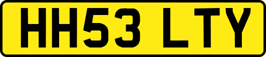 HH53LTY