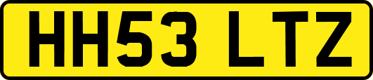 HH53LTZ