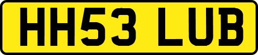 HH53LUB