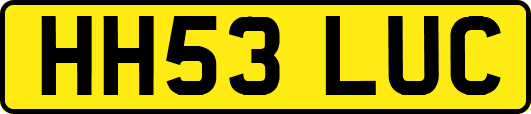 HH53LUC