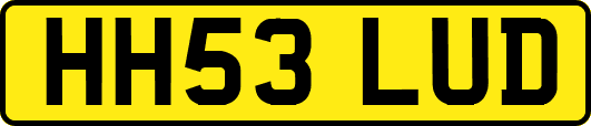 HH53LUD