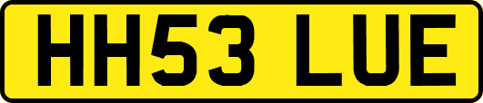 HH53LUE