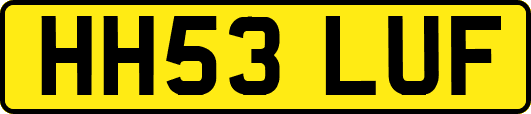 HH53LUF