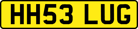 HH53LUG