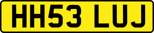 HH53LUJ
