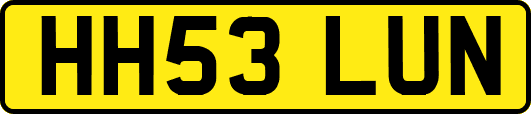HH53LUN