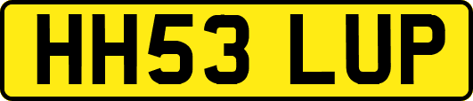 HH53LUP
