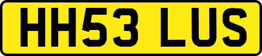 HH53LUS