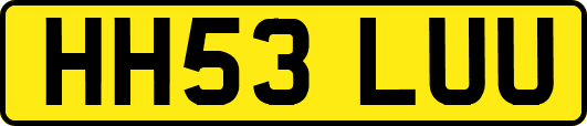 HH53LUU