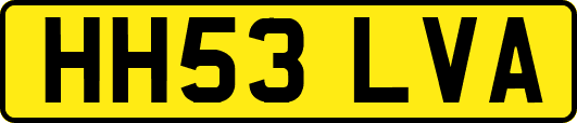 HH53LVA