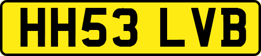HH53LVB