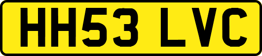 HH53LVC