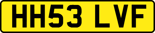 HH53LVF
