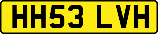 HH53LVH