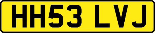 HH53LVJ