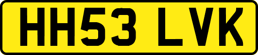 HH53LVK