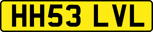 HH53LVL