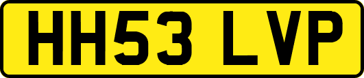 HH53LVP