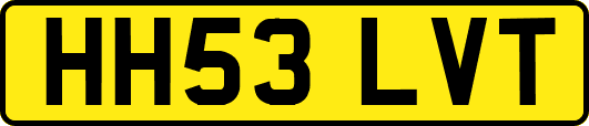 HH53LVT