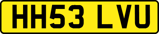 HH53LVU