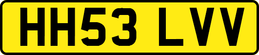 HH53LVV