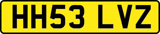 HH53LVZ