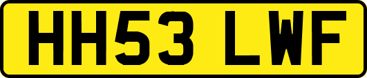 HH53LWF