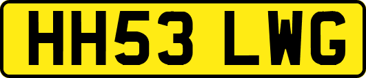 HH53LWG