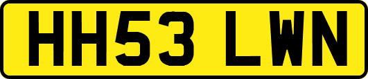 HH53LWN