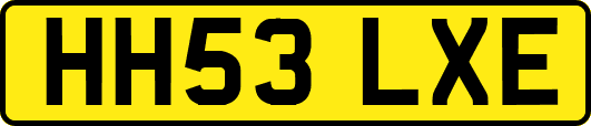 HH53LXE