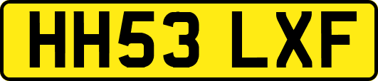 HH53LXF